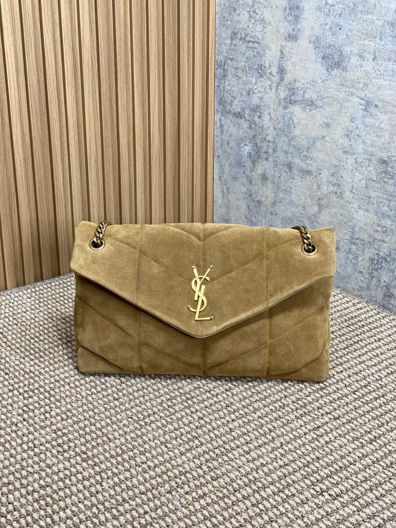 Y51 envelope bags